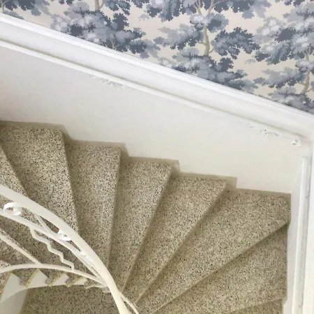 La Dolce Vita Avec Balcon Et Jardin *